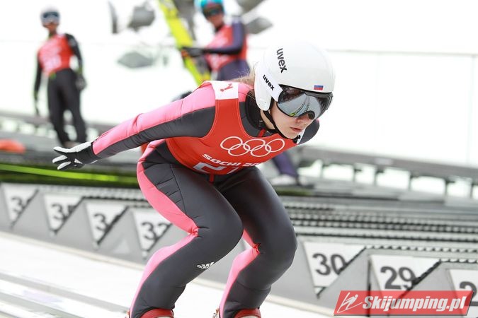 062 Irina Avvakumova